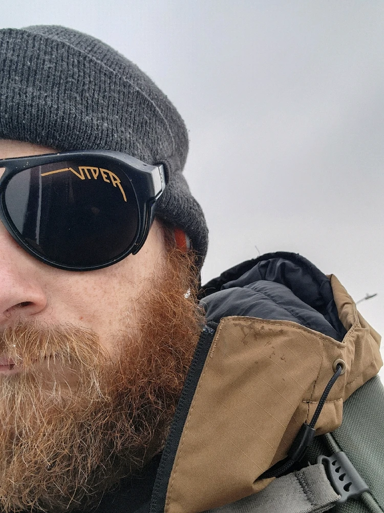 Image uploaded by Teh