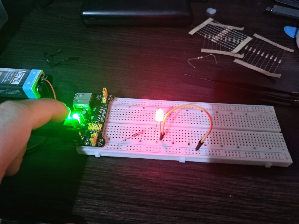 GIF dodany przez Lanre