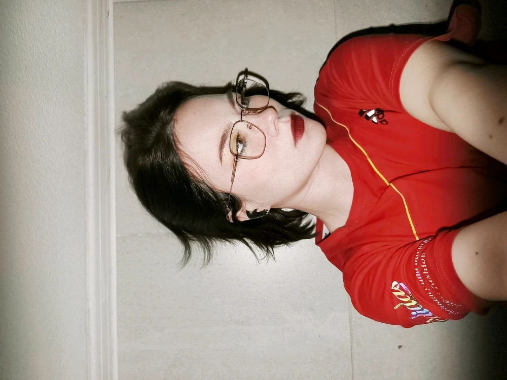 Image uploaded by Enn