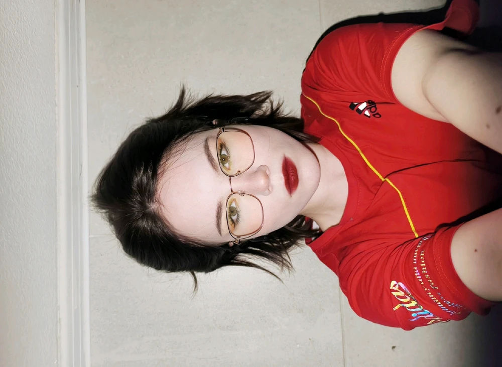 Image uploaded by Enn