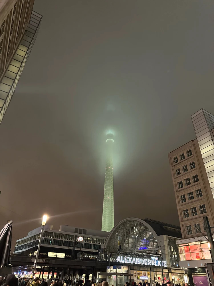 Image uploaded by Hamza