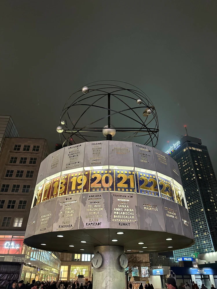 Image uploaded by Hamza