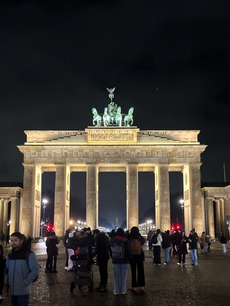 Image uploaded by Hamza