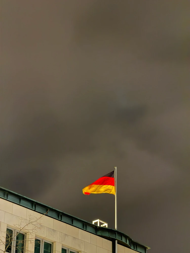 Image uploaded by Hamza