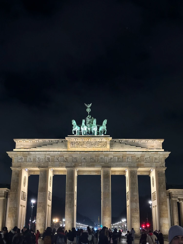 Image uploaded by Hamza