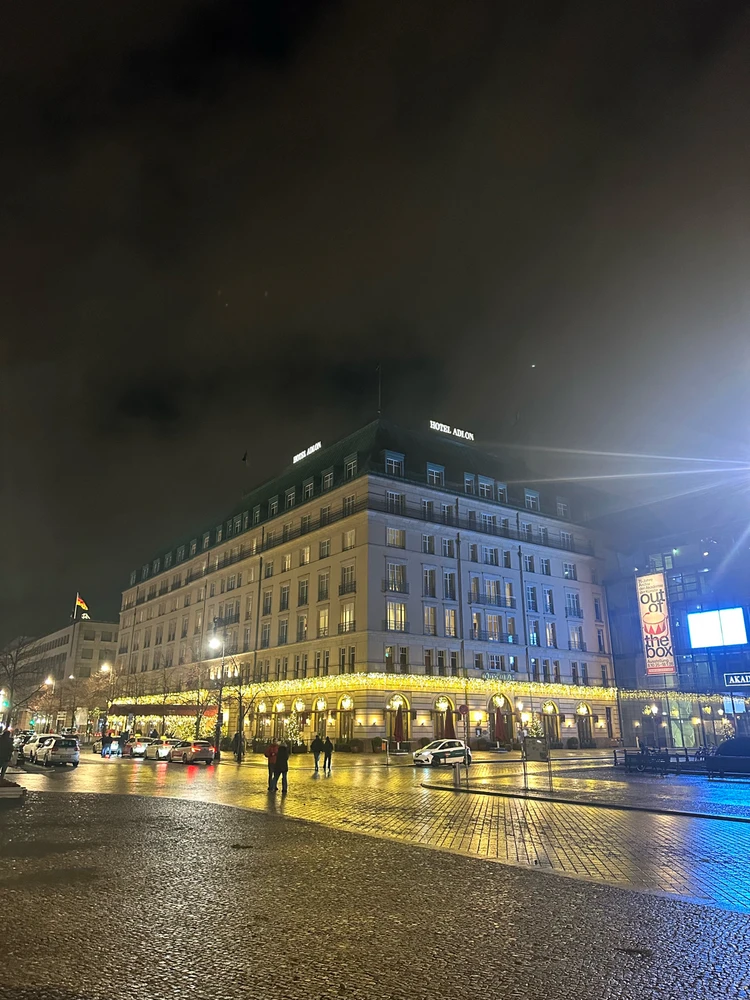 Image uploaded by Hamza