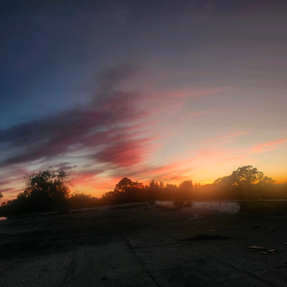 GIF diunggah dening Jason