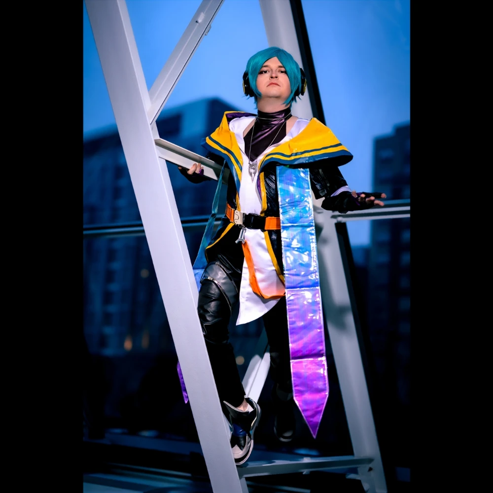 GIF uploaded by Mitchell