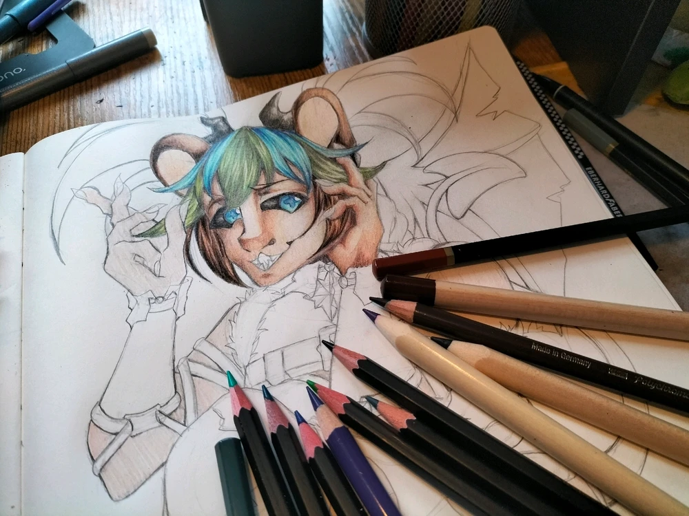 GIF hochgeladen von Ley