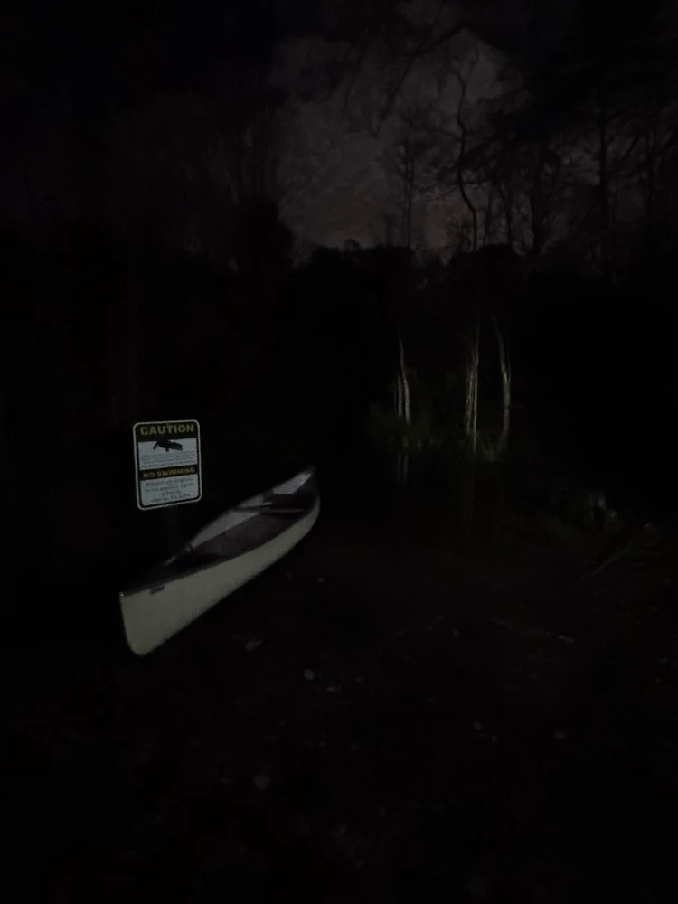 Gambar diunggah dening Jon