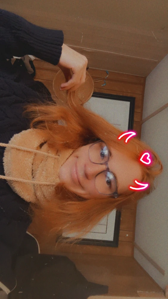 GIF uploaded by Walter