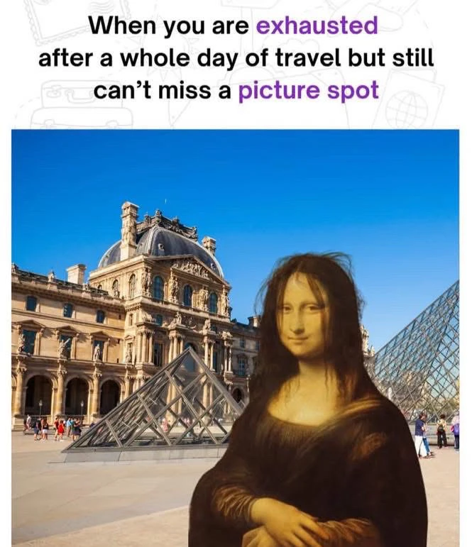 GIF uploaded by Manuel