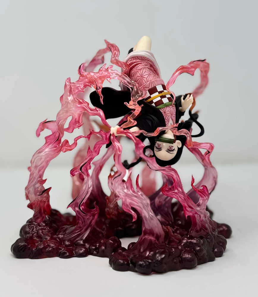 Image uploaded by Katsuya