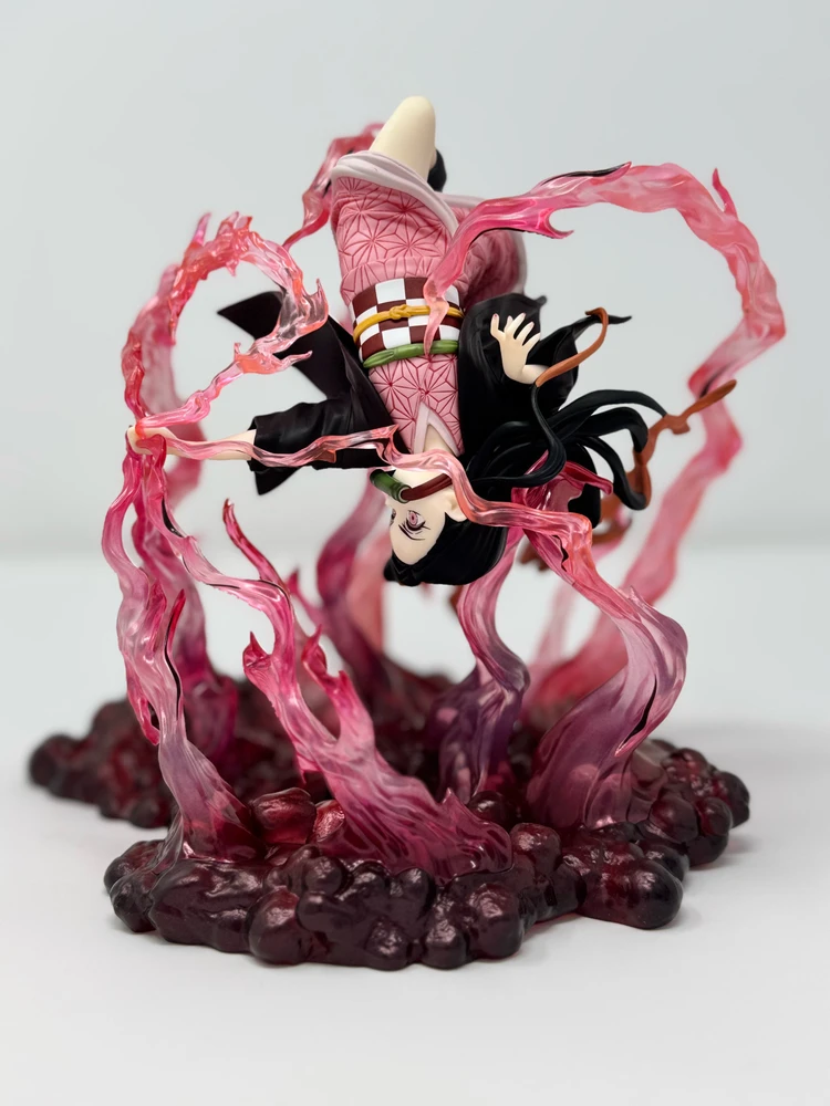 Image uploaded by Katsuya