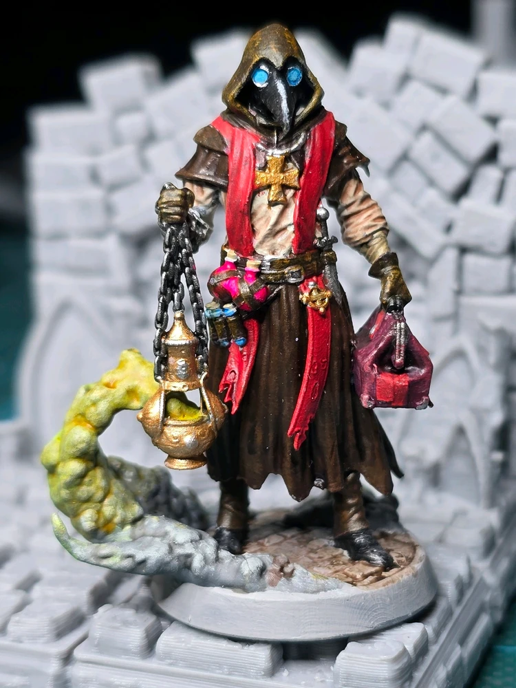 Bild hochgeladen von Eric