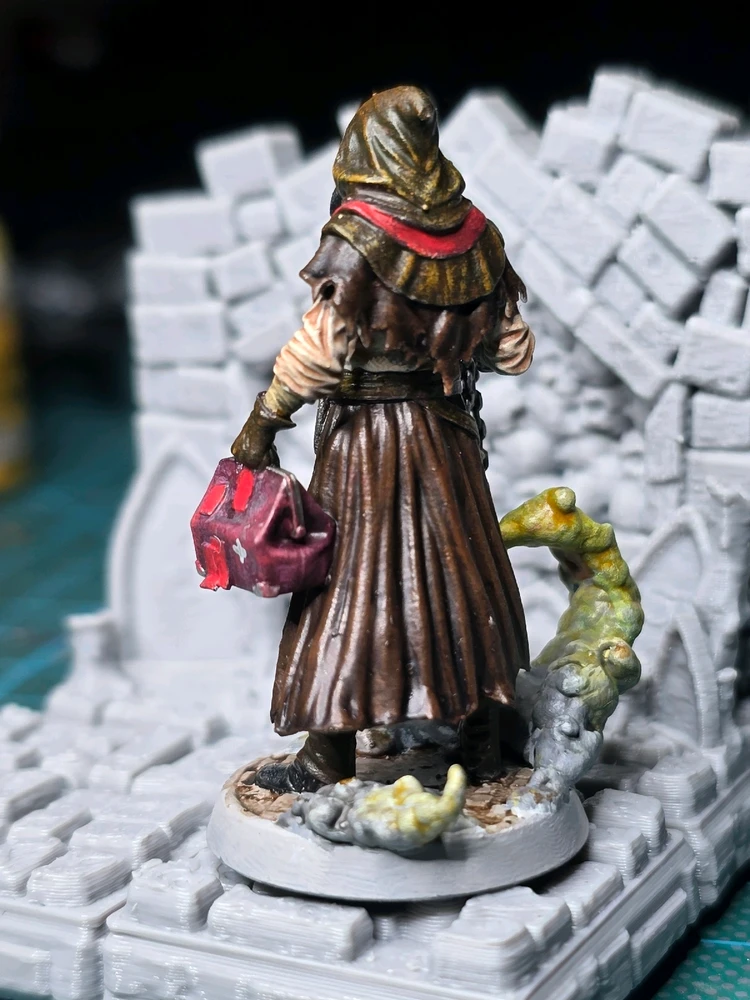 Bild hochgeladen von Eric