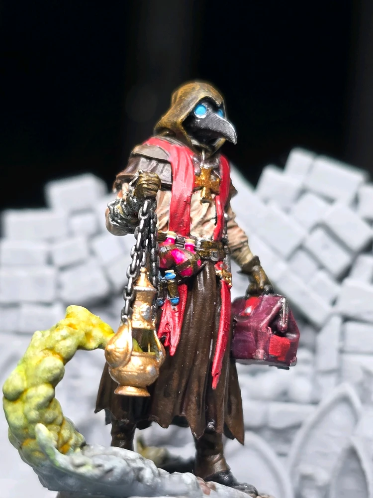 Bild hochgeladen von Eric