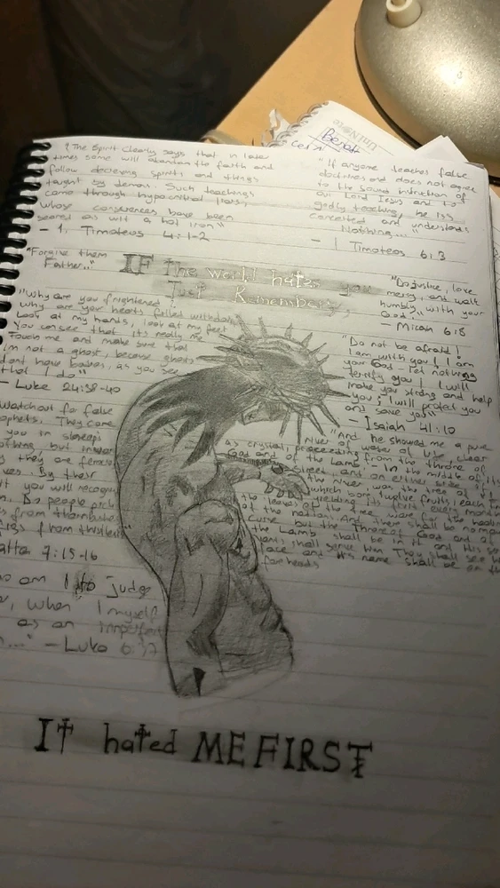 Cankay tarafından yüklenen GIF