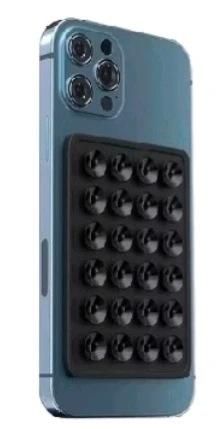 GIF enviado por Erick