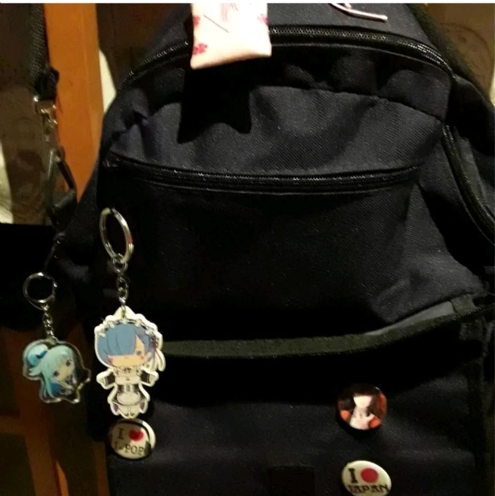 GIF caricata da Francisco