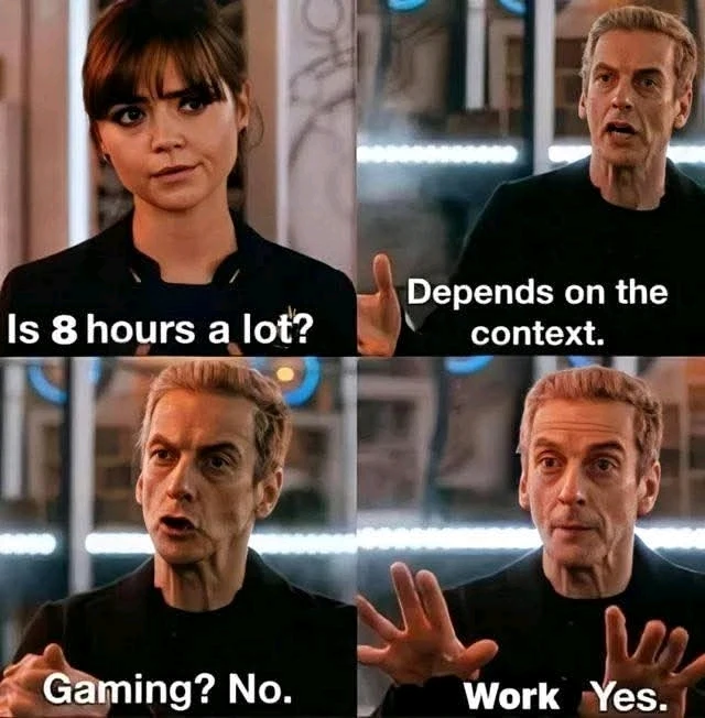 Csabi által feltöltött GIF