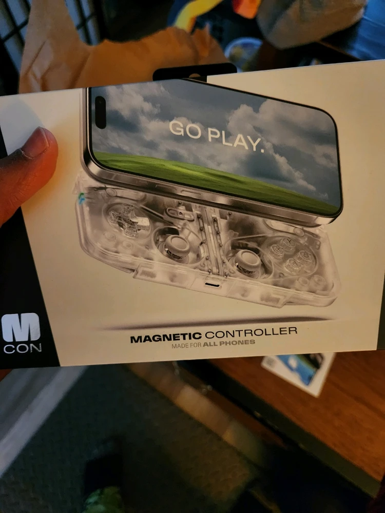 Image uploaded by Dmitri