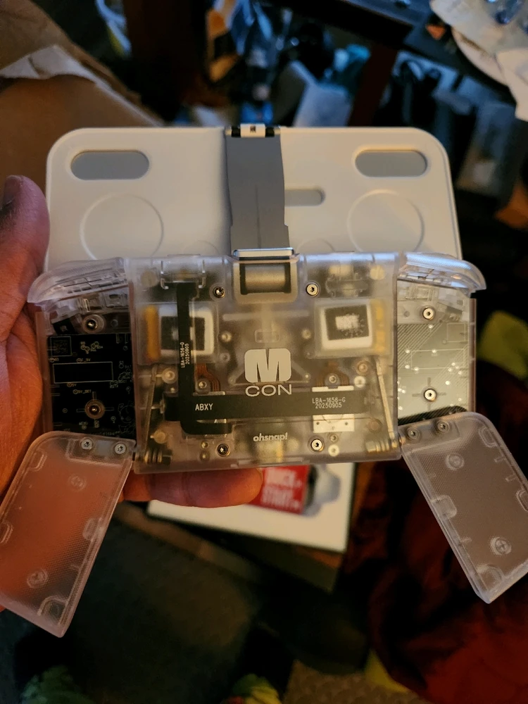 Image uploaded by Dmitri