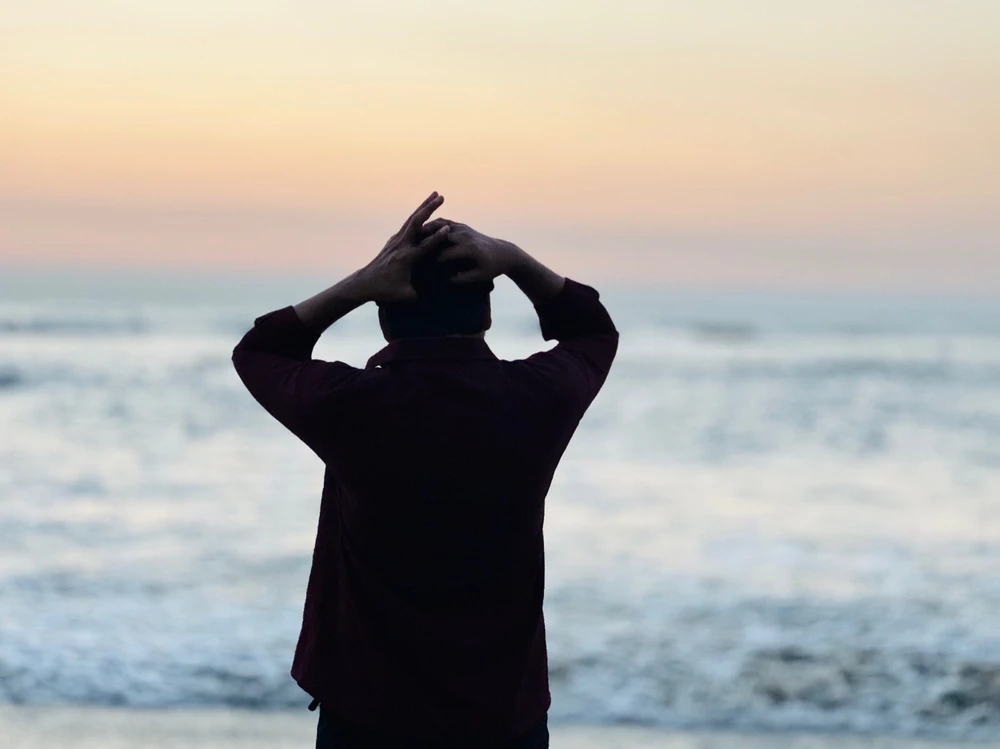 Image uploaded by Shan