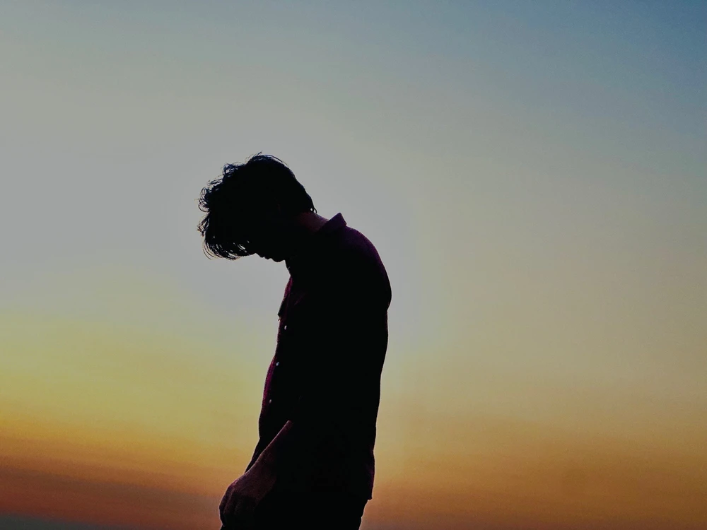 Image uploaded by Shan