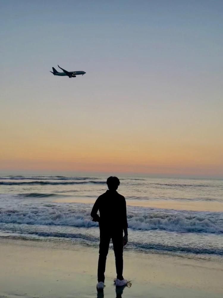 Image uploaded by Shan