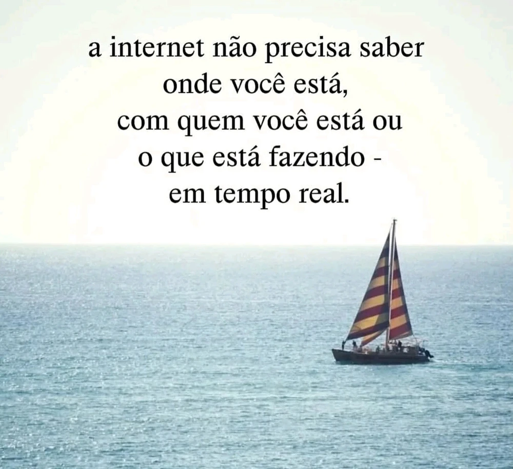 GIF enviado por Junior