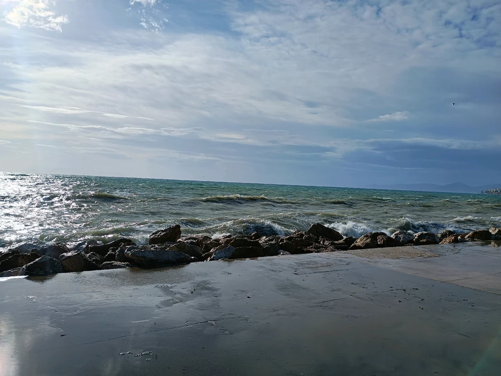 GIF ajouté par Mauro