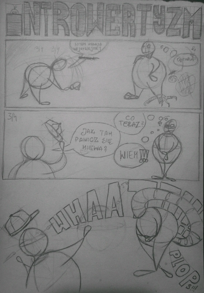 GIF dodany przez Threshold