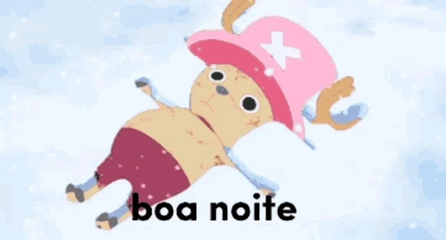 GIF enviado por Miquéias