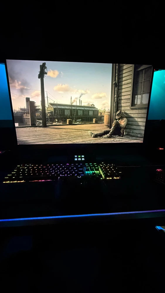 GIF enviado por Jefferson Thiago