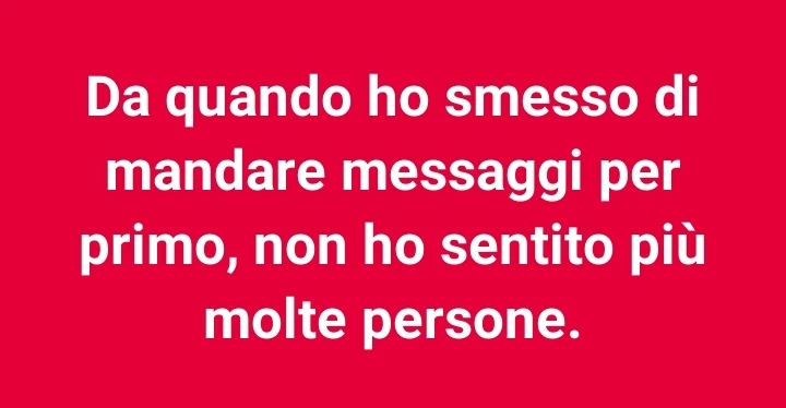 GIF caricata da Cassandra