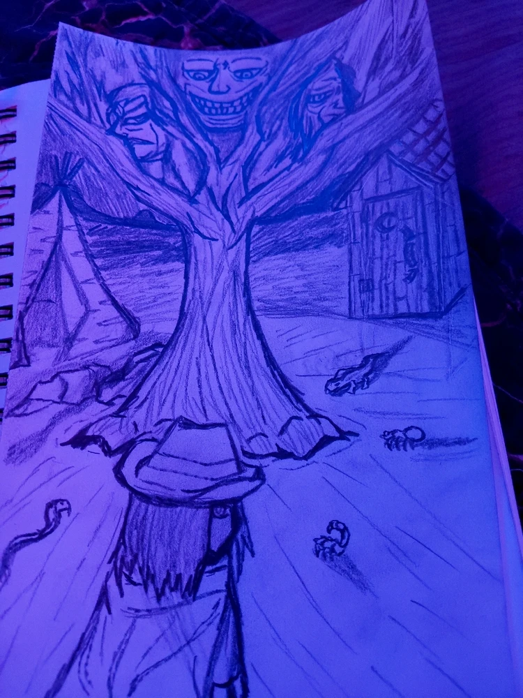 GIF uploaded by Grant