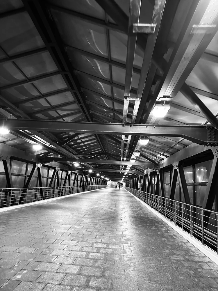 Image uploaded by Veronika