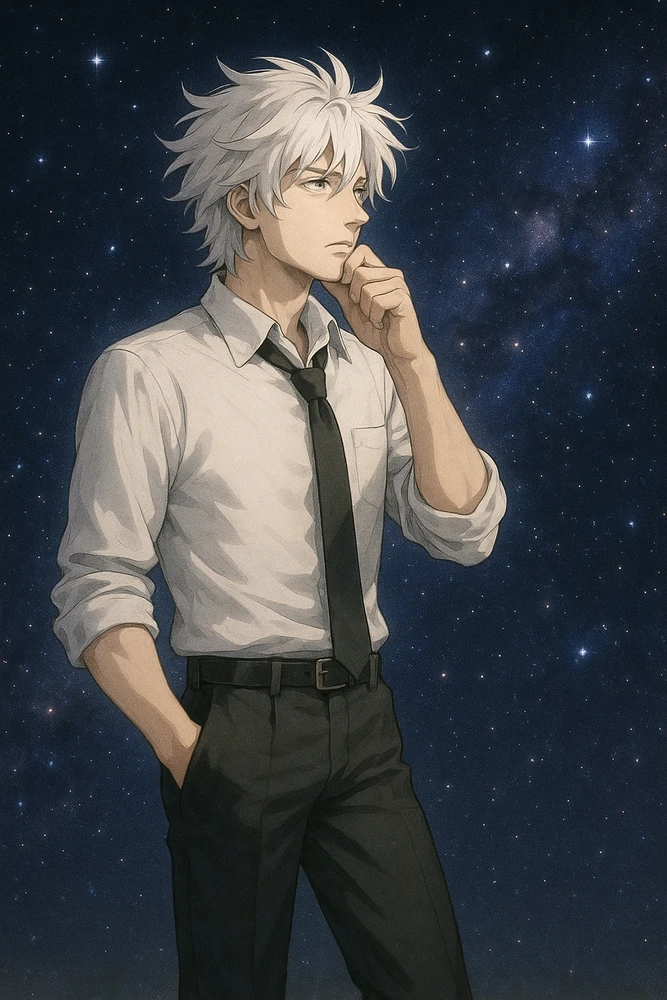 GIF enviado por Allan