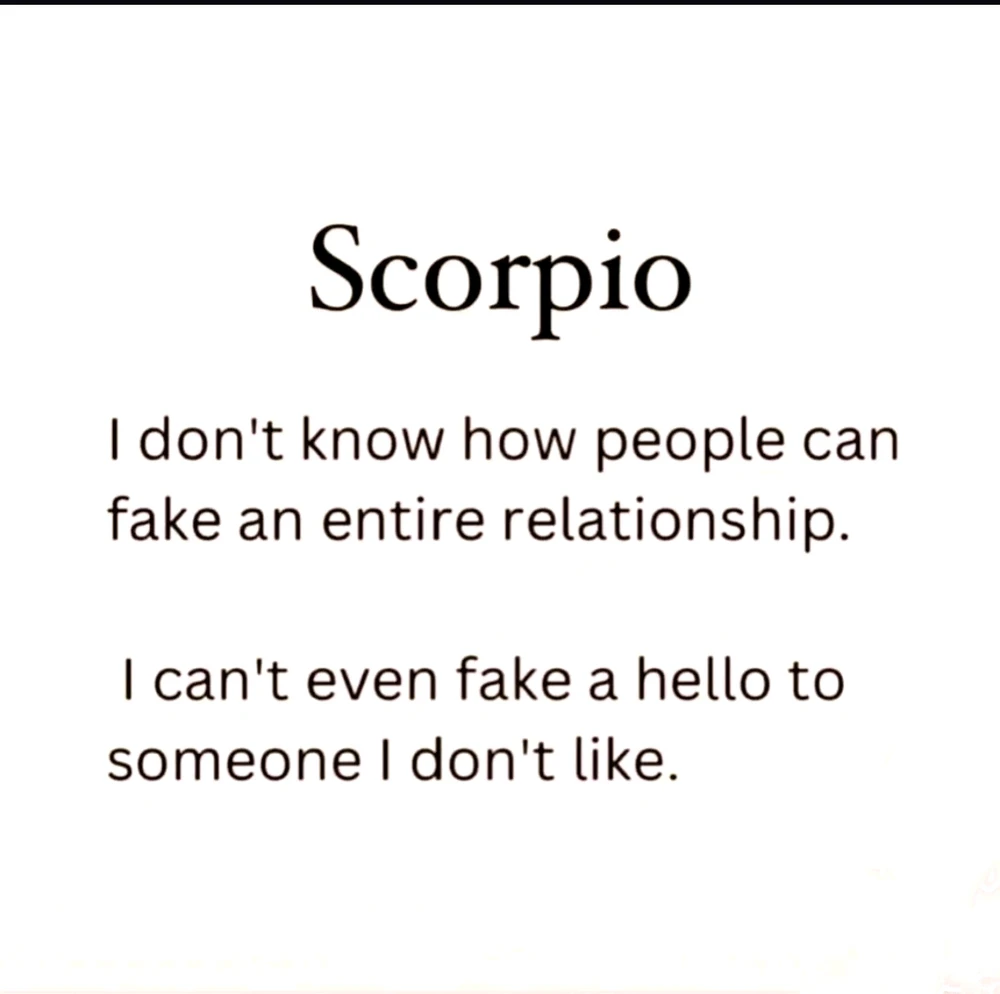 GIF uploaded by Astraea