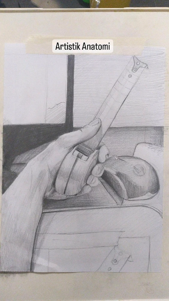 Smh tarafından yüklenen GIF