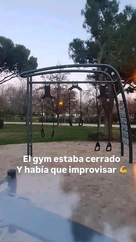 GIF subido por Danny