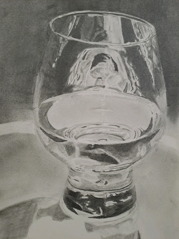 GIF ajouté par Edouard