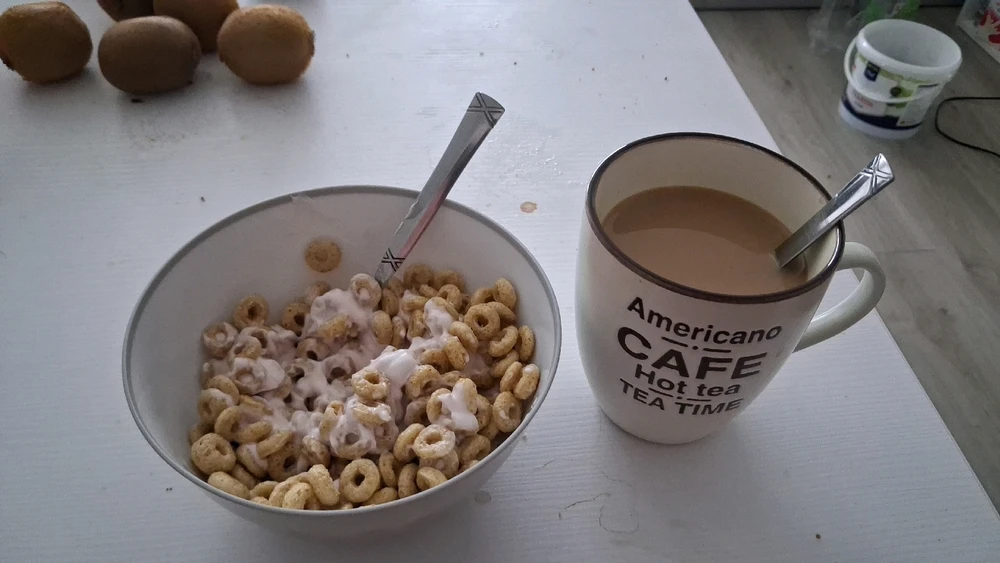 GIF nahrál Vydlák z Maloměsta