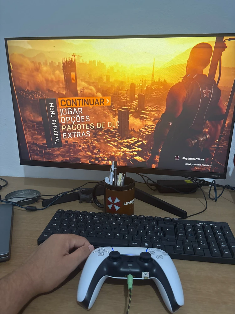 GIF enviado por Anthony Marcelo