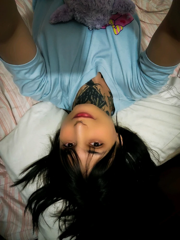 GIF subido por Annie