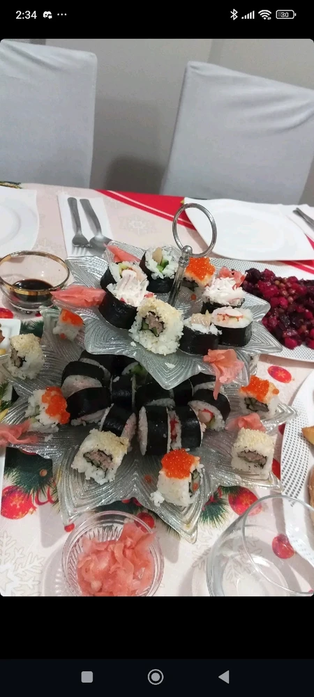 Dılshod tarafından yüklenen GIF