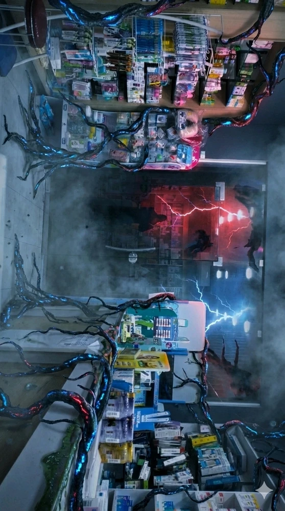 GIF uploaded by Walid