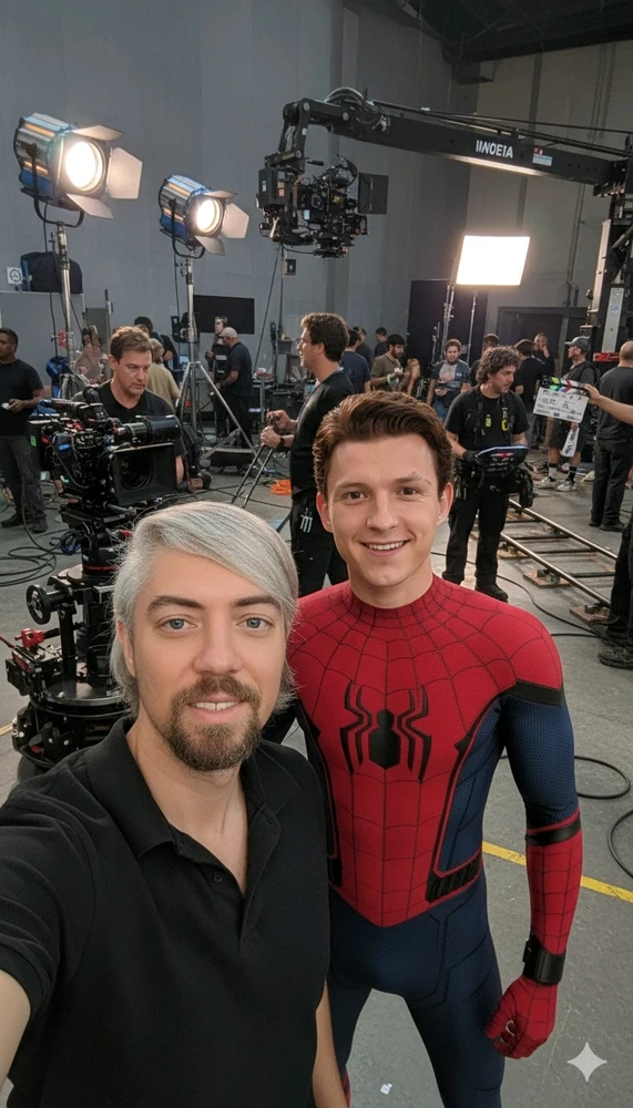 GIF enviado por Egler