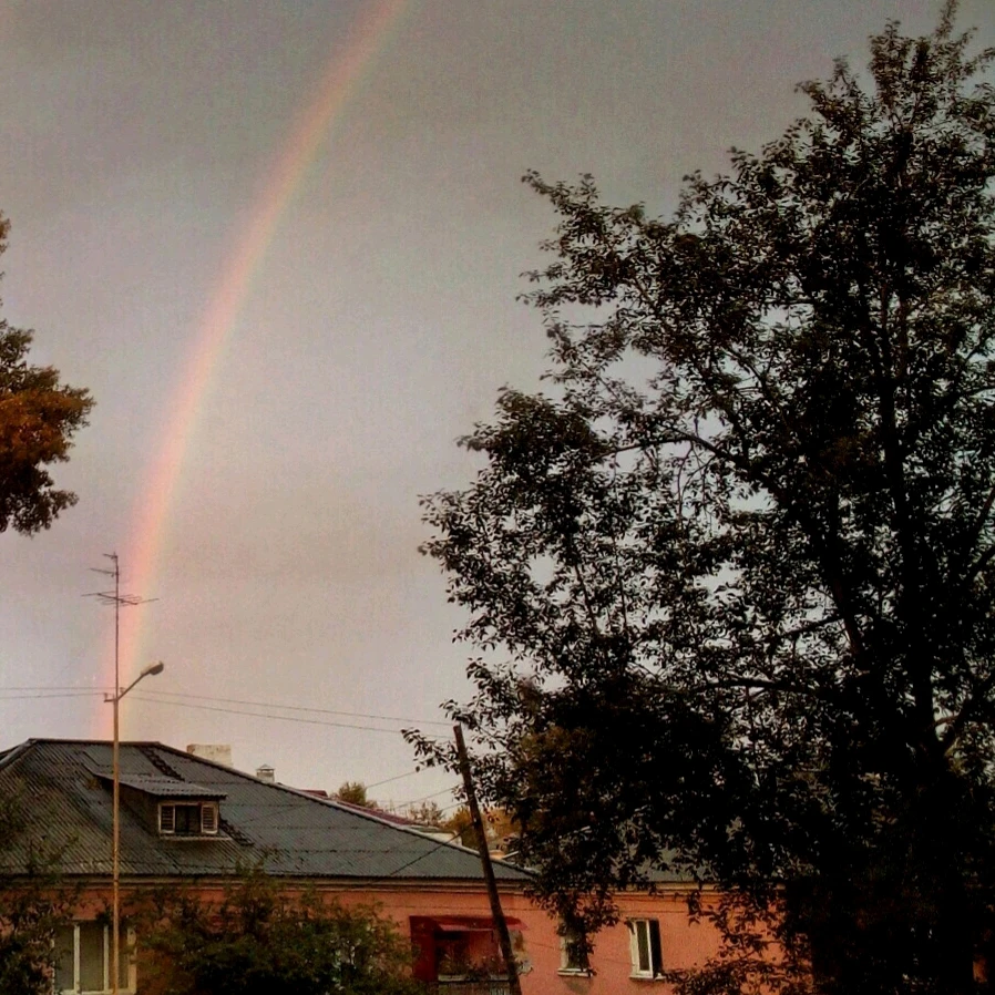 Image uploaded by Enn